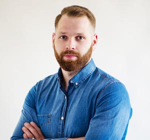 Bartosz Bartz