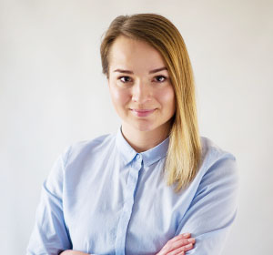 Katarzyna Bartz