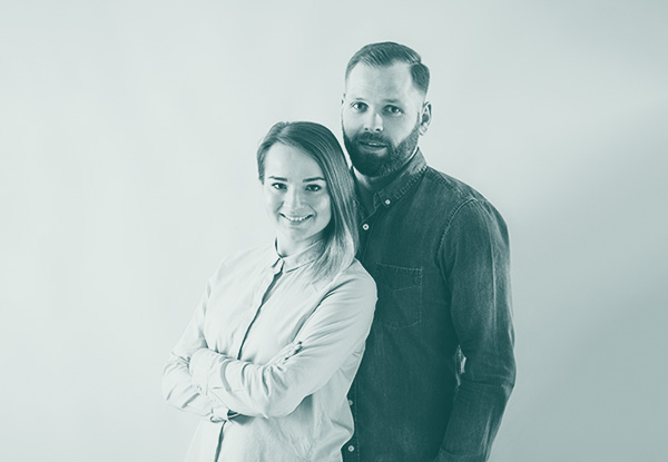 Nasze zdjęcie
